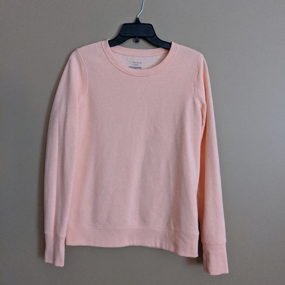 TEK GEAR Sweatshirt